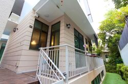 Siglap Hill 33 (D15), Detached #454781711